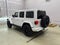2021 Jeep Wrangler Unlimited High Altitude 4x4