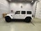 2021 Jeep Wrangler Unlimited High Altitude 4x4