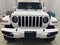 2021 Jeep Wrangler Unlimited High Altitude 4x4