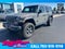 2019 Jeep Wrangler Unlimited Rubicon 4x4