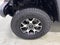 2019 Jeep Wrangler Unlimited Rubicon 4x4