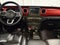 2019 Jeep Wrangler Unlimited Rubicon 4x4