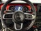 2019 Jeep Wrangler Unlimited Rubicon 4x4