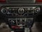 2019 Jeep Wrangler Unlimited Rubicon 4x4