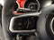 2019 Jeep Wrangler Unlimited Rubicon 4x4