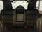 2019 Jeep Wrangler Unlimited Rubicon 4x4
