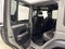 2019 Jeep Wrangler Unlimited Rubicon 4x4