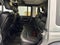 2019 Jeep Wrangler Unlimited Rubicon 4x4