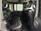 2019 Jeep Wrangler Unlimited Rubicon 4x4