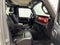 2019 Jeep Wrangler Unlimited Rubicon 4x4