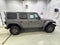 2019 Jeep Wrangler Unlimited Rubicon 4x4