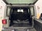 2019 Jeep Wrangler Unlimited Rubicon 4x4