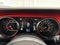 2019 Jeep Wrangler Unlimited Rubicon 4x4