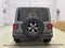 2019 Jeep Wrangler Unlimited Rubicon 4x4