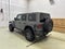 2019 Jeep Wrangler Unlimited Rubicon 4x4