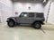 2019 Jeep Wrangler Unlimited Rubicon 4x4