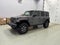 2019 Jeep Wrangler Unlimited Rubicon 4x4