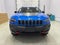 2022 Jeep Cherokee Trailhawk 4x4