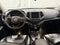 2022 Jeep Cherokee Trailhawk 4x4