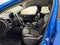 2022 Jeep Cherokee Trailhawk 4x4