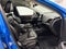 2022 Jeep Cherokee Trailhawk 4x4