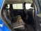 2022 Jeep Cherokee Trailhawk 4x4