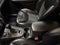 2022 Jeep Cherokee Trailhawk 4x4