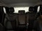 2022 Jeep Cherokee Trailhawk 4x4