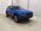 2022 Jeep Cherokee Trailhawk 4x4