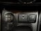 2022 Jeep Cherokee Trailhawk 4x4