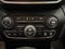 2022 Jeep Cherokee Trailhawk 4x4