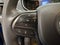 2022 Jeep Cherokee Trailhawk 4x4