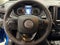 2022 Jeep Cherokee Trailhawk 4x4