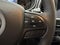2022 Jeep Cherokee Trailhawk 4x4