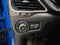 2022 Jeep Cherokee Trailhawk 4x4