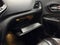 2022 Jeep Cherokee Trailhawk 4x4