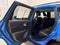 2022 Jeep Cherokee Trailhawk 4x4