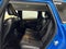 2022 Jeep Cherokee Trailhawk 4x4
