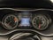 2022 Jeep Cherokee Trailhawk 4x4