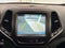 2022 Jeep Cherokee Trailhawk 4x4