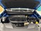 2022 Jeep Cherokee Trailhawk 4x4