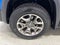 2022 Jeep Cherokee Trailhawk 4x4
