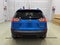 2022 Jeep Cherokee Trailhawk 4x4