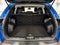 2022 Jeep Cherokee Trailhawk 4x4