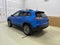 2022 Jeep Cherokee Trailhawk 4x4