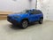 2022 Jeep Cherokee Trailhawk 4x4