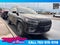 2021 Jeep Cherokee High Altitude