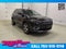 2020 Jeep Cherokee Limited 4x4
