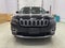 2020 Jeep Cherokee Limited 4x4