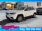 2022 Jeep Cherokee Latitude Lux 4x4
